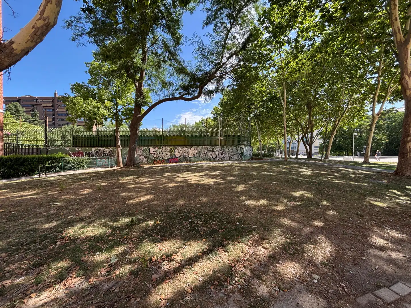 Piso en venta en Calle de Ocaña, imagen 40