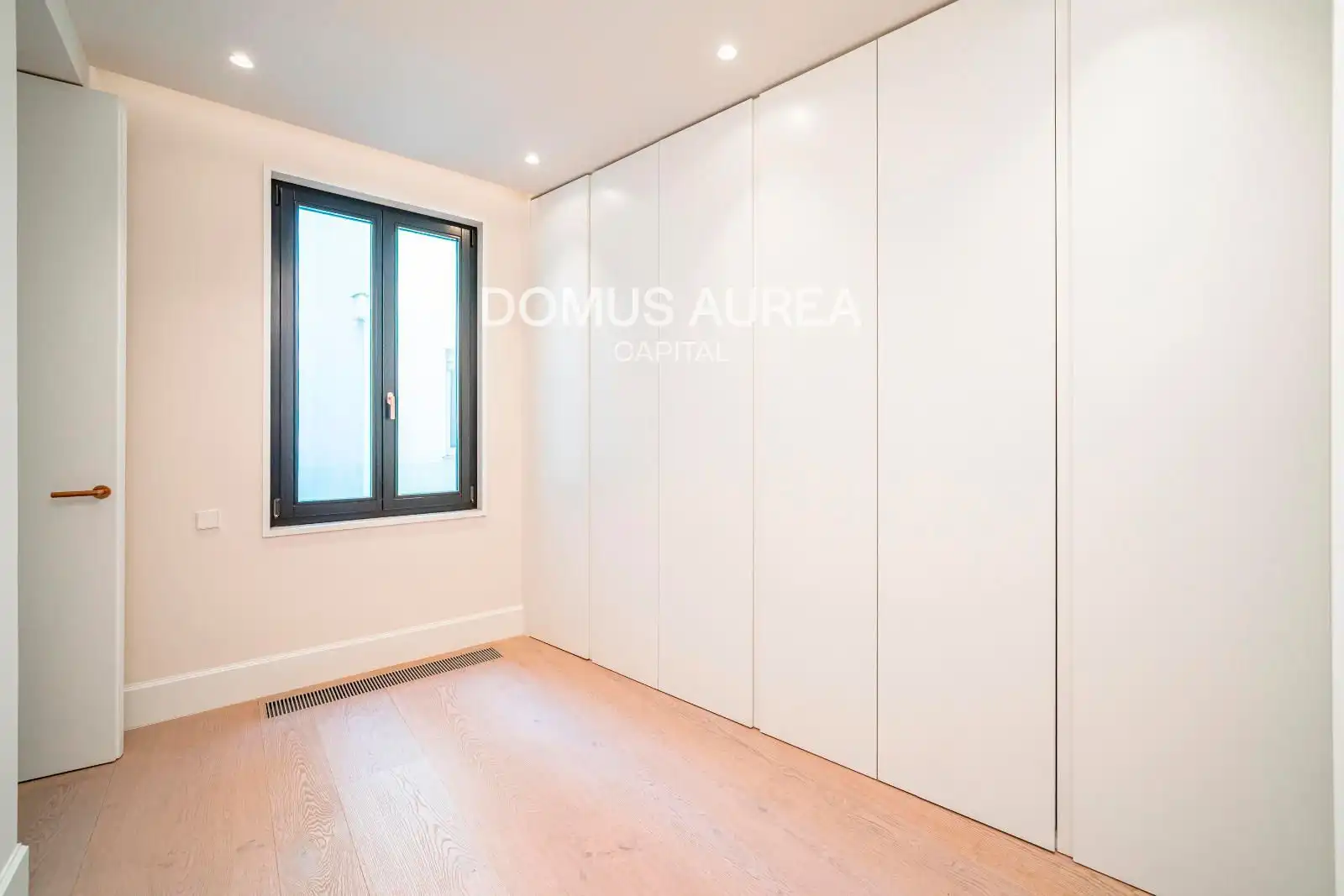 Piso con terraza en venta en Recoletos, imagen 25