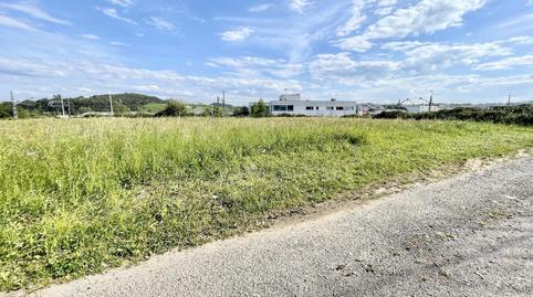 Foto 5 de Residencial en venda a Bezana - Prezanes, Santa Cruz de Bezana