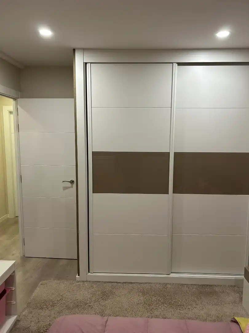 Appartement avec ascenseur à vendre à Rúa do Conde de Torrecedeira, imagen 32