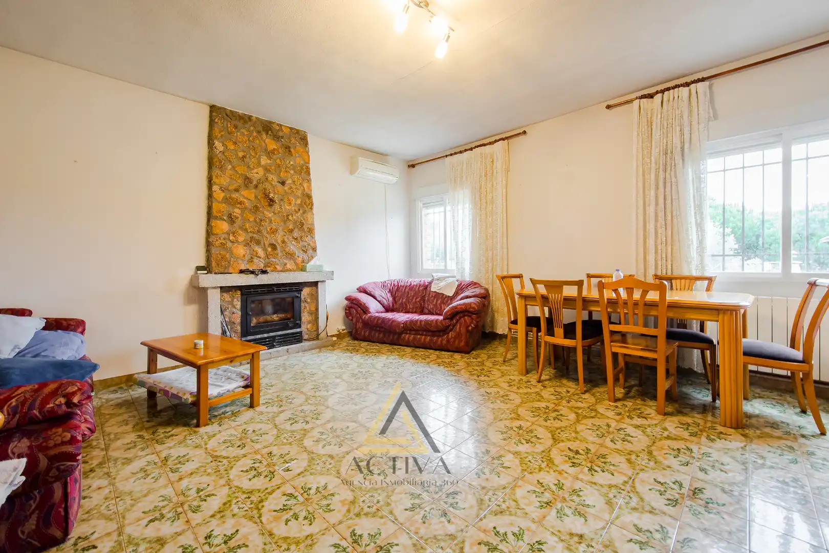 Casa o xalet en venda a Paseo del Carraperal, 110, Griñón