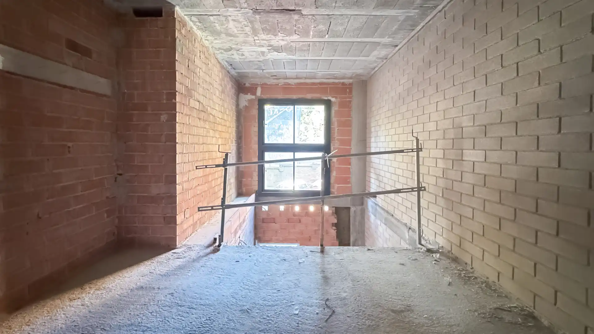 Büro zur Miete in Barcelona