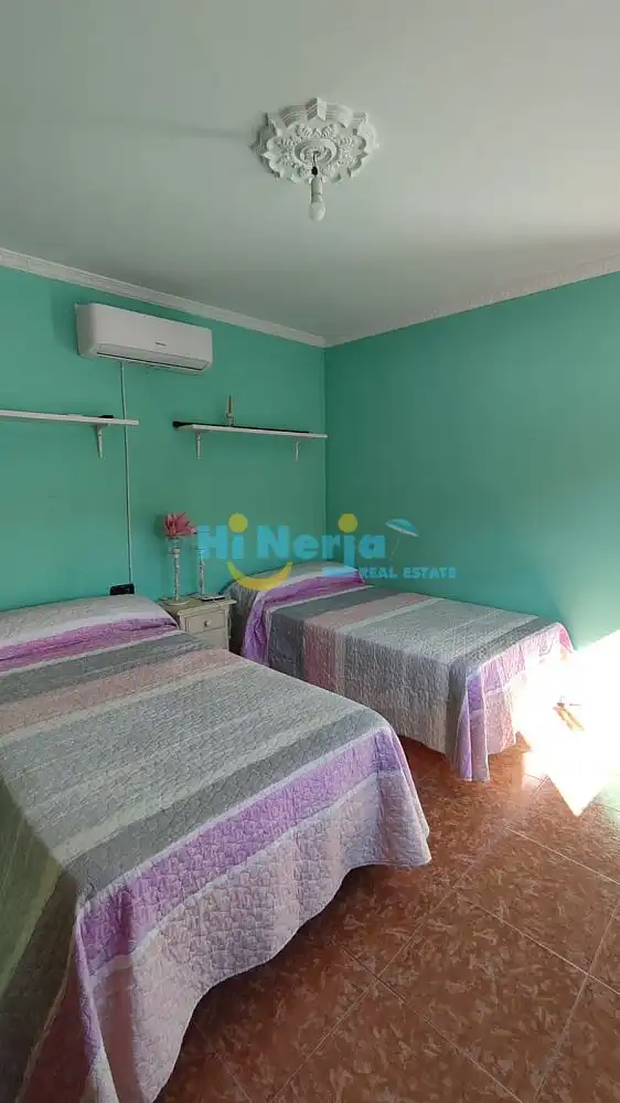 Casa en venta en Viñuela, imagen 7