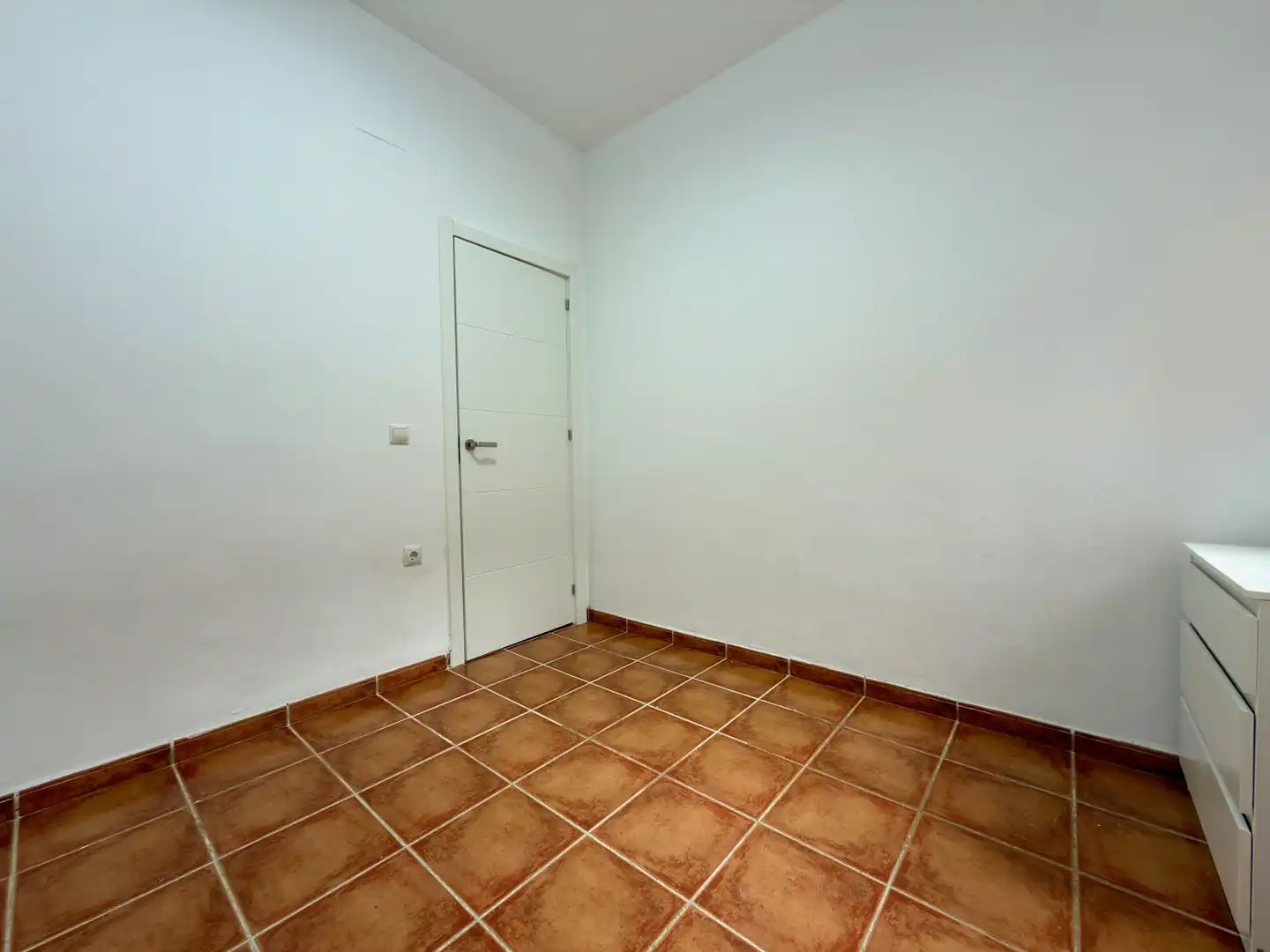 Appartamento con piscina in vendita a El Garrobo, imagen 7