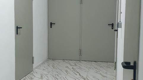 Photo 4 of Premises for sale in Corea, Valencia