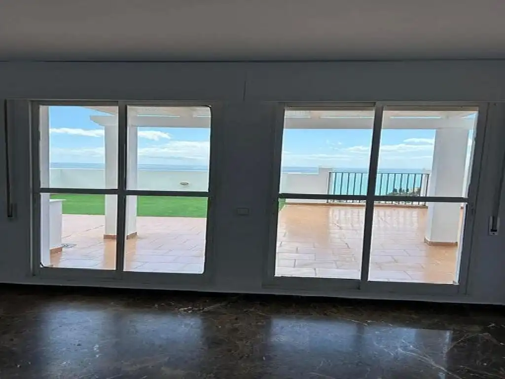 Duplex con ascensore in vendita a Calle Cáceres, imagen 10