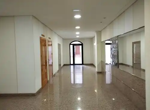 Flat for sale in El Ejido