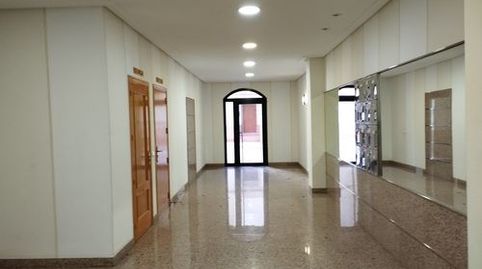 Photo 2 of Flat for sale in Calle Julio Cesar, Plaza de la Luz, El Ejido