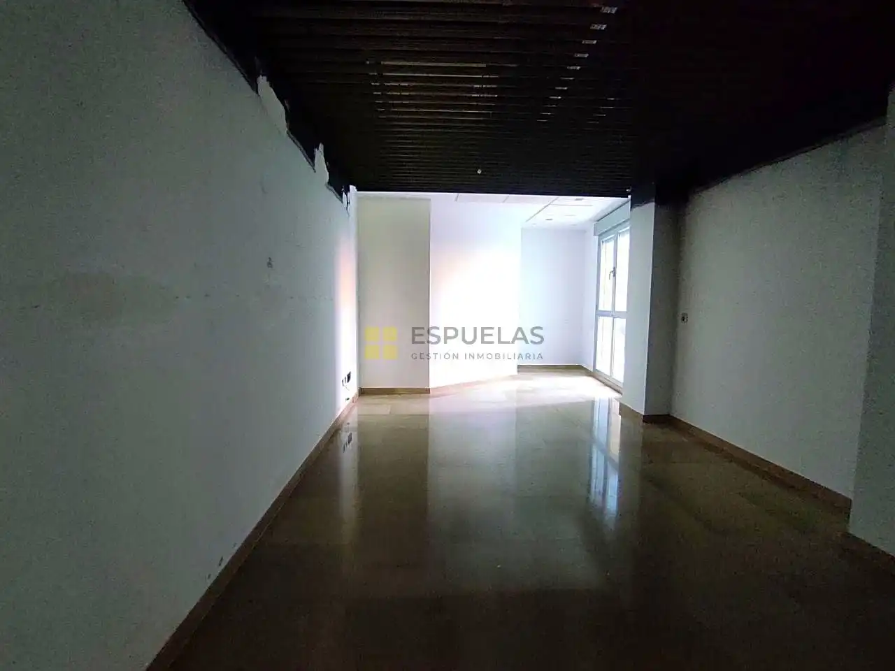 Estudi en venda en Arnedo amb Calefacció