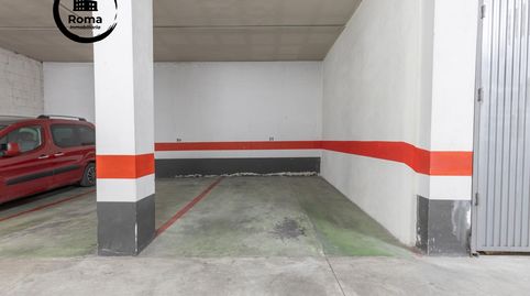 Foto 4 de Piso en venta en Atarfe, Granada