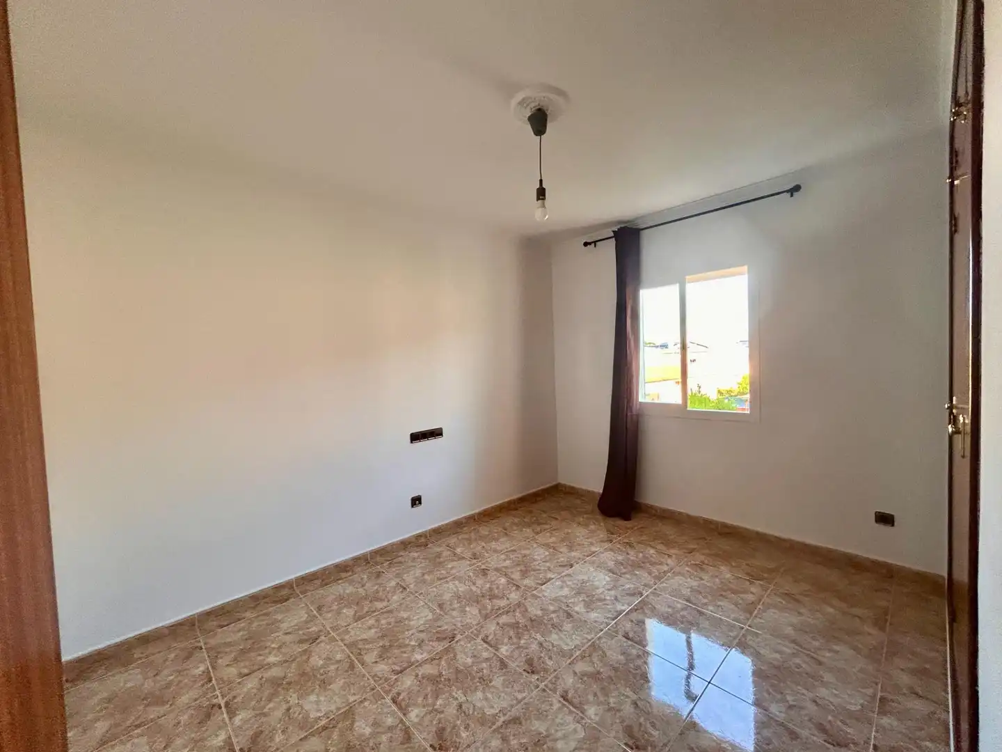 Habitación de Casa o chalet de alquiler en Marratxí con Jardín privado, Terraza y Trastero