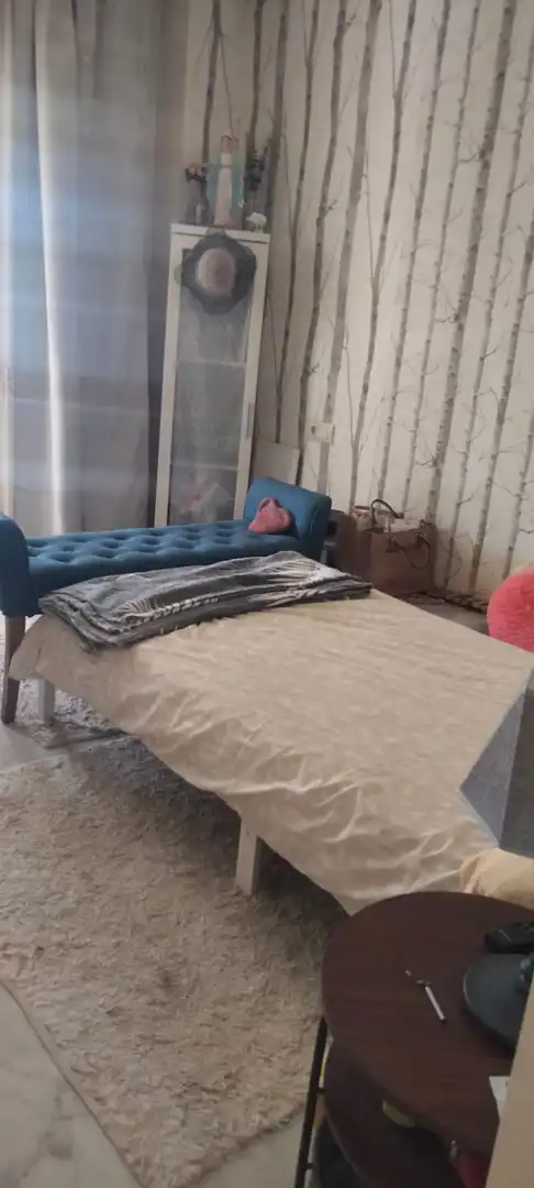 Dormitori de Casa o xalet en venda en La Alcaidesa amb Terrassa i Traster