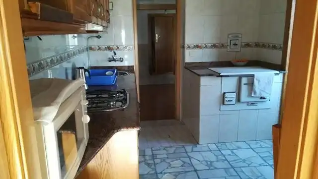 Casa con jardín en venta en Calle Lluja, imagen 11