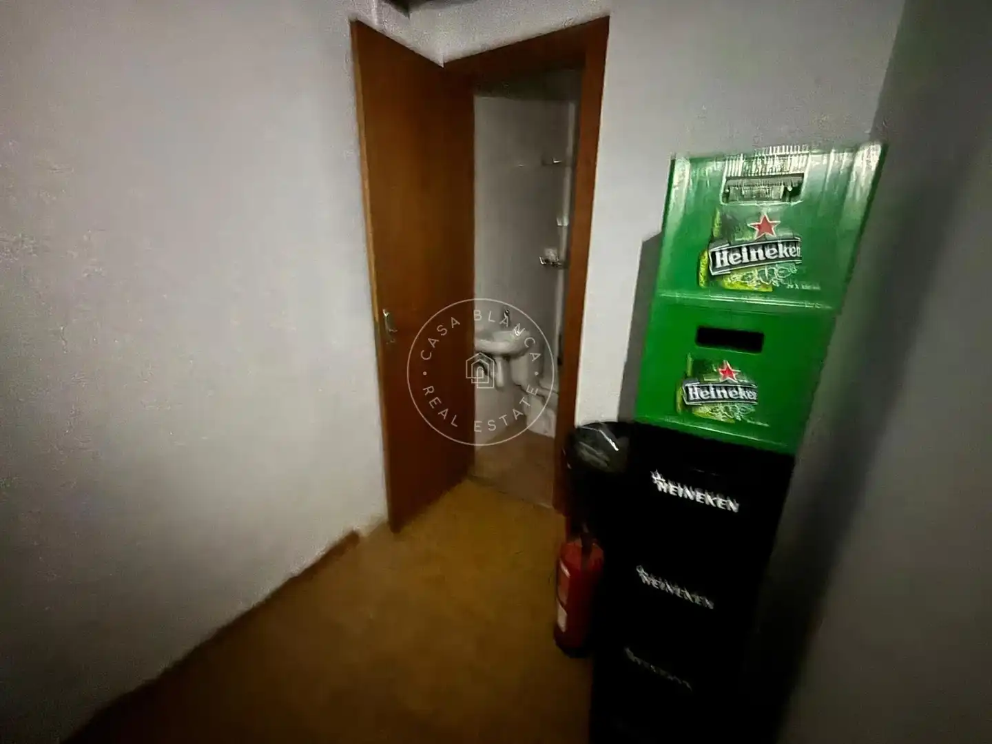 Gewerbefläche zum Verkauf in El Molí-El Rieral, imagen 29