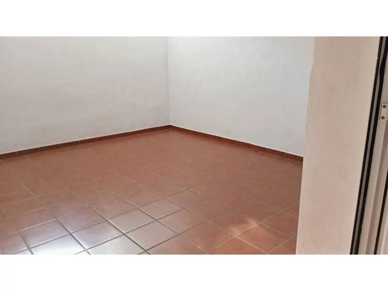 Casa a schiera con giardino in vendita a Calle Enrique Granados, imagen 48