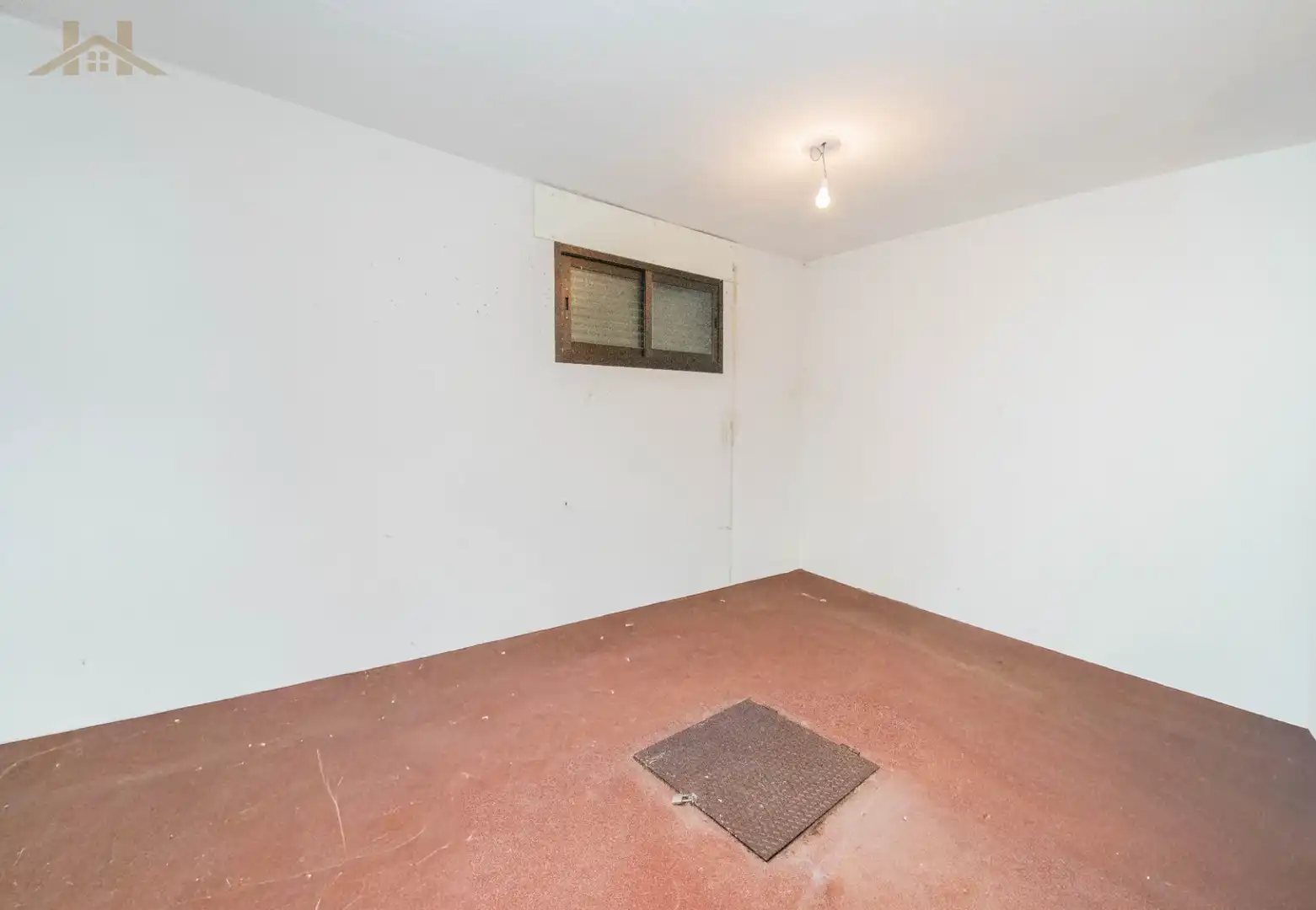 Detached homes for sale in Collado Mediano  with Heating, Private garden and Terrace