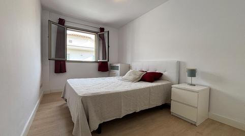 Photo 4 of Attic for sale in Port d'Alcúdia - Platja d'Alcúdia, Alcúdia