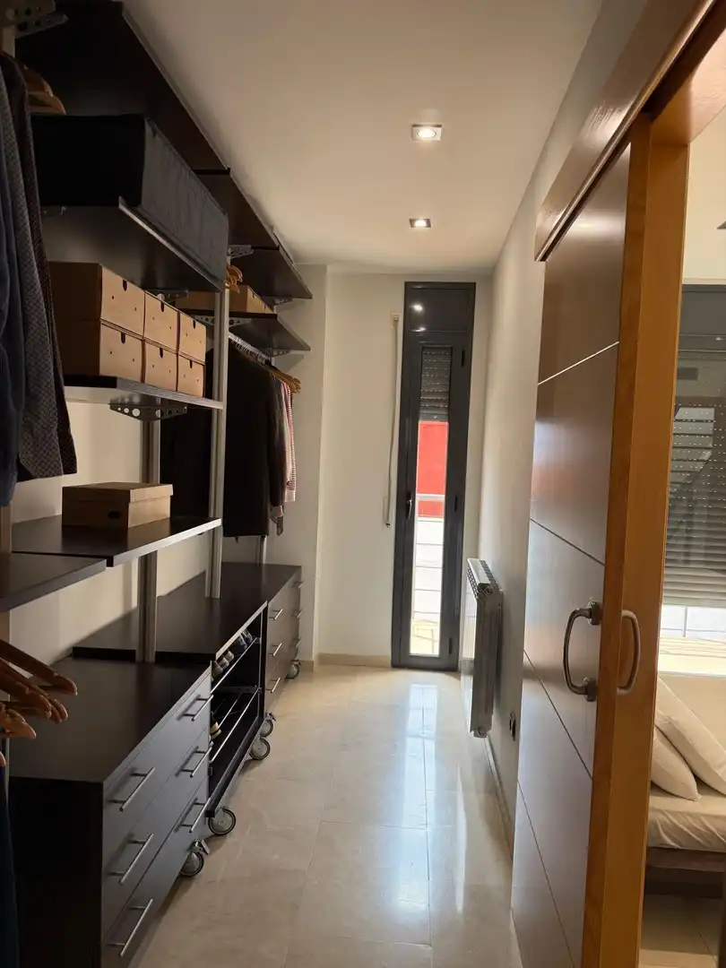 Casa o chalet en venta en Vinyols i els Arcs con Terraza