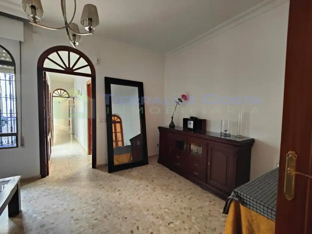 Casa amb terrassa en venda a Lepe, imagen 17