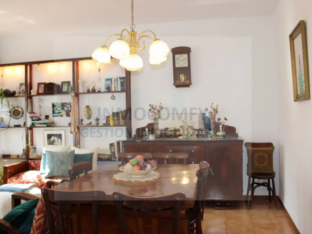 House for sale in Plaza Quintana Combis, imagen 13