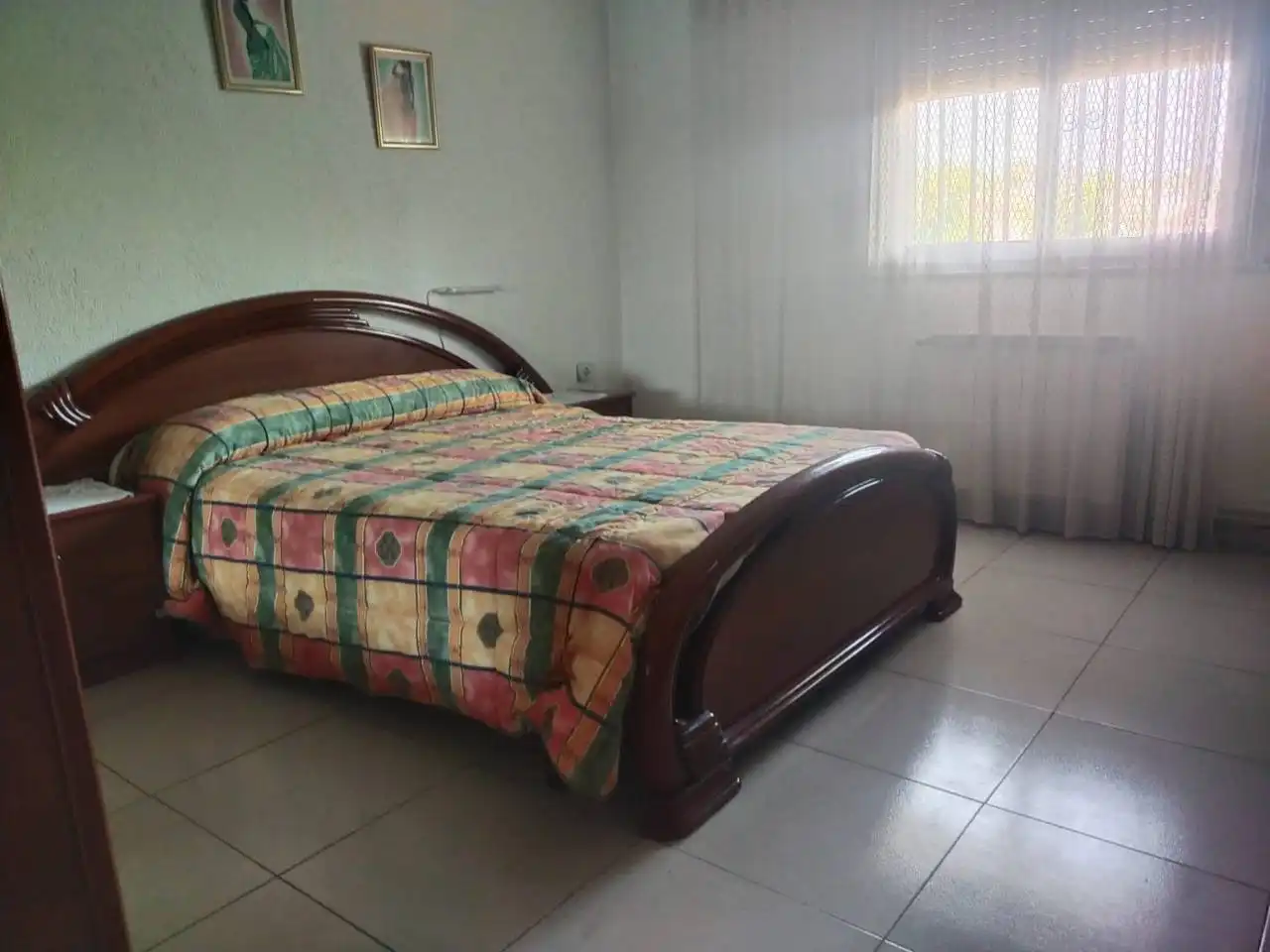 Casa o chalet en venta en Can Parellada