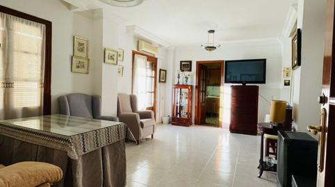 Photo 5 of House or chalet to rent in Barrio de Albaicín, Granada