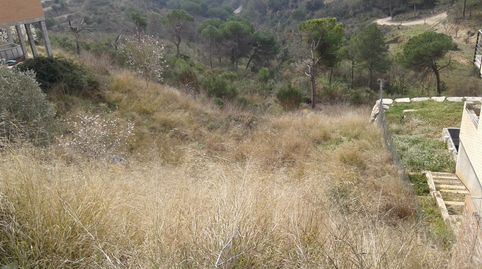 Foto 4 de Residencial en venta en Castellnou - Can Mir - Can Solà, Rubí