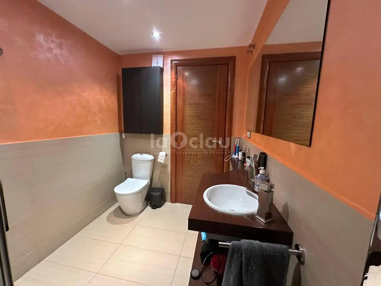 Houses for rent in Calle Josep Ventura, Tona