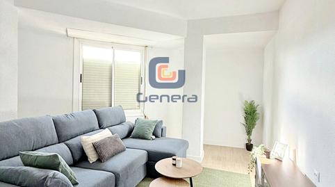 Foto 2 de Pis en venda a Crevillent, Alicante