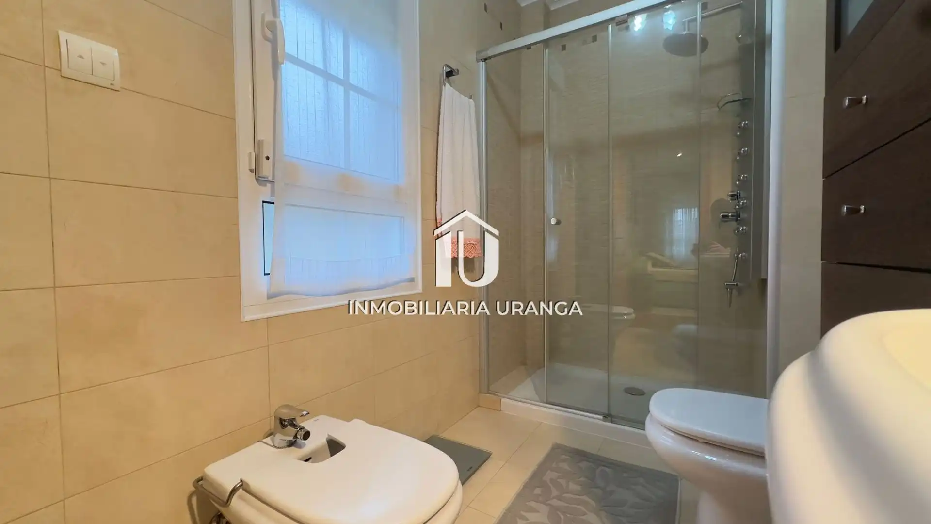 House with garden for sale in Sorriba, imagen 33