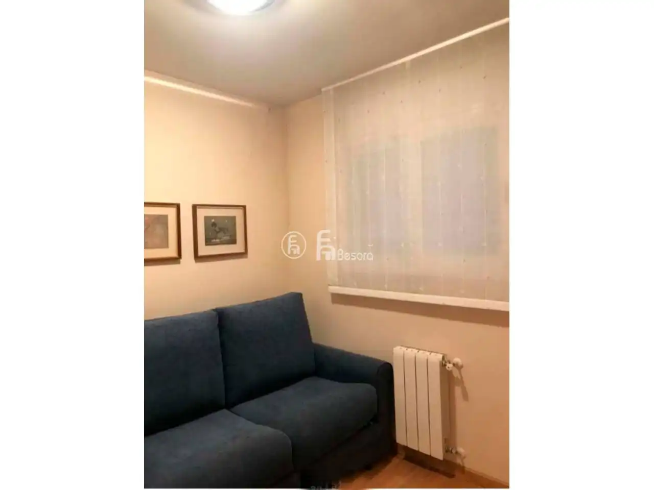 Wohnung mit Terrasse zum Verkauf in Avenida Segre, imagen 17
