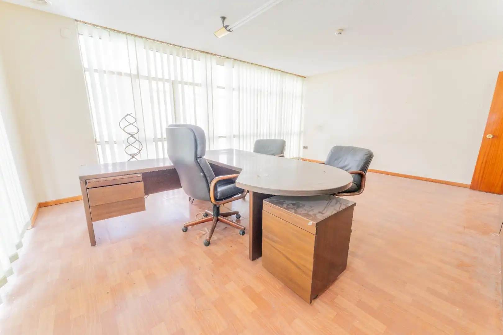 Industrial buildings for rent in Elche / Elx