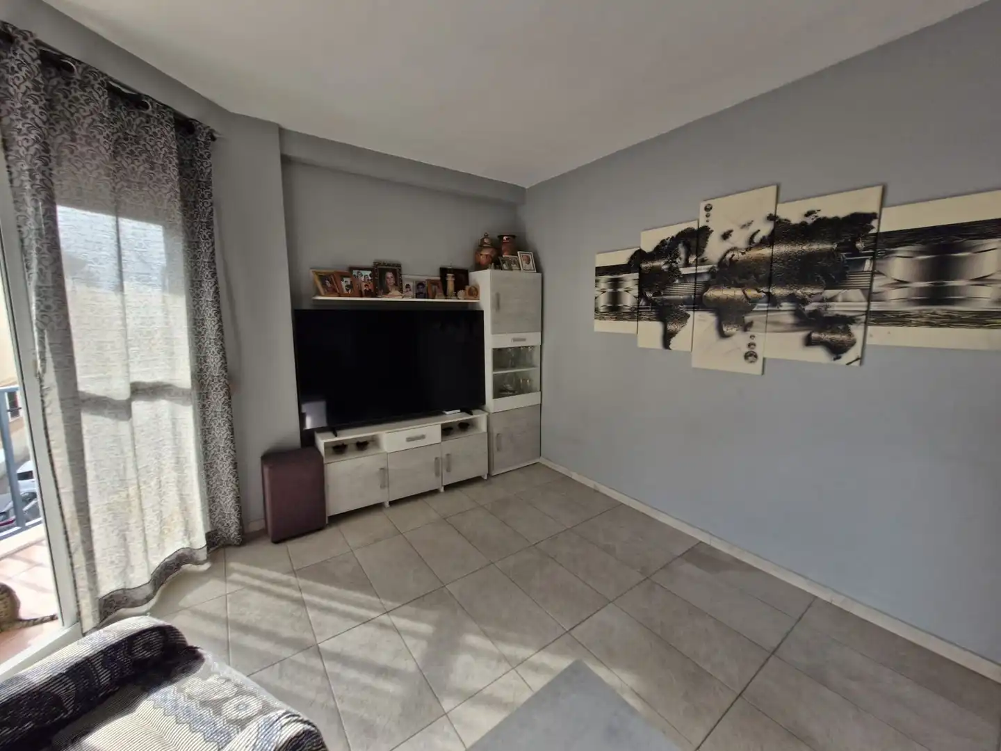 Piso en venta en Centro- San Felipe - Huerta Fava, imagen 16