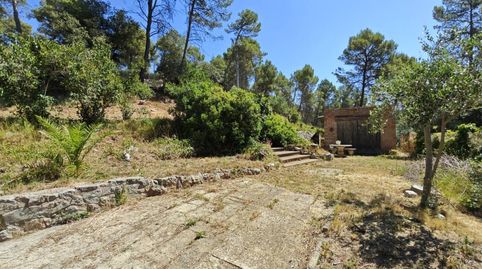 Foto 3 de Residencial en venta en Calle Montcau, Castellnou de Bages, Barcelona