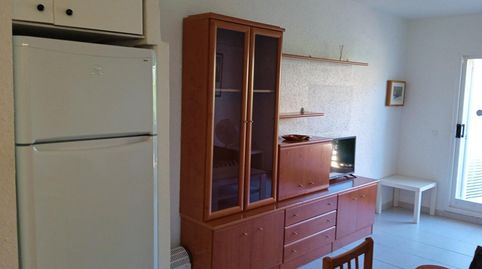 Foto 5 de Apartamento en venta en Jardins de Vilafortuny- Mas d'en Bosch, Cambrils