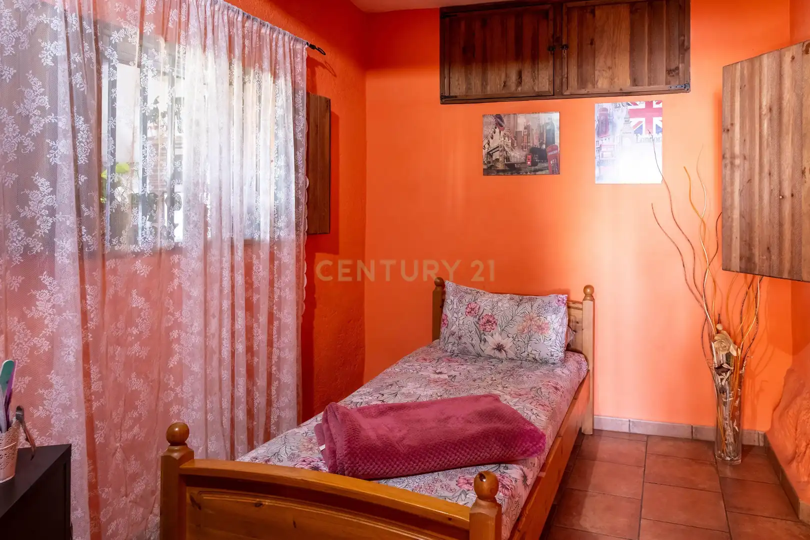 House with terrace for sale in Arafo, Spain, imagen 26