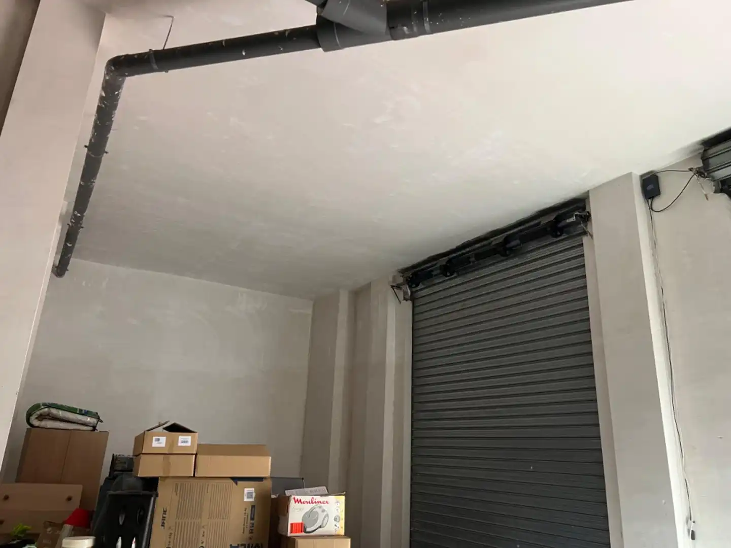 Business premises to rent in Silla, imagen 7