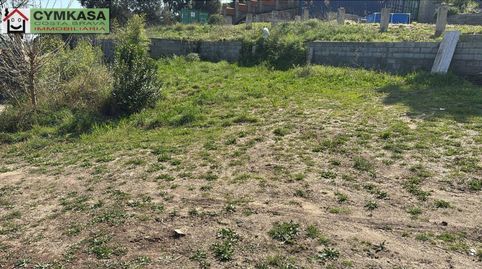 Photo 5 of Residential for sale in Fogars de la Selva, Barcelona