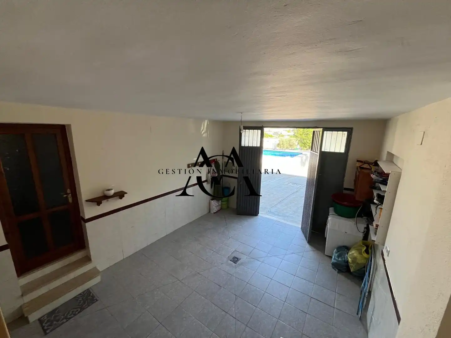 Casa o chalet en venta en Lucena con Terraza y Amueblado