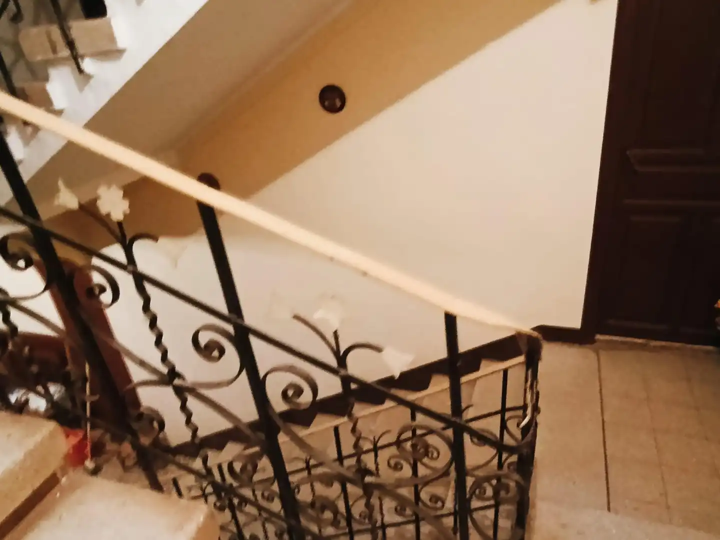 Casa rústica en venda a Calamocha, imagen 4