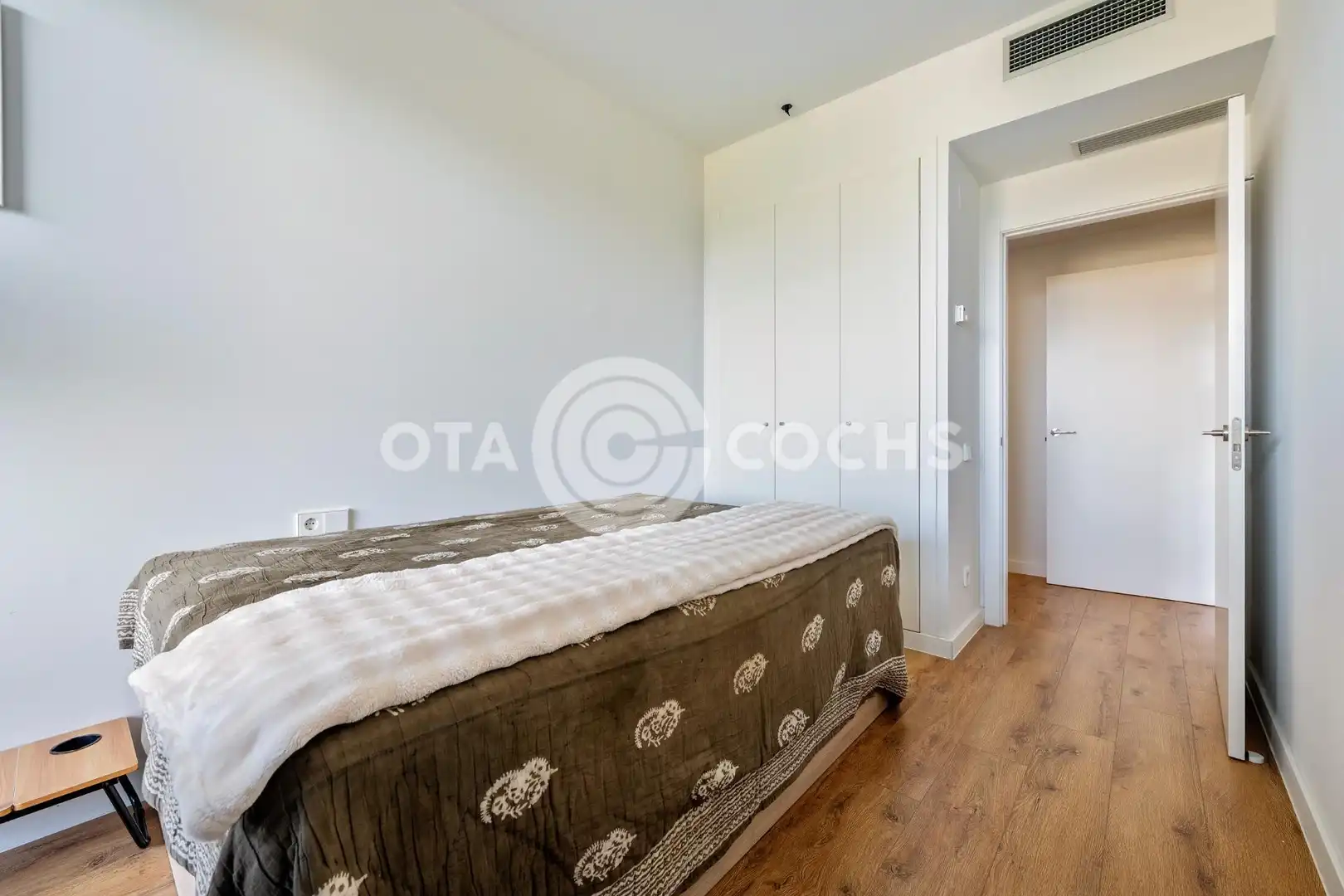 Piso con piscina en venta en Passeig INDEPENDENCIA 1, imagen 28