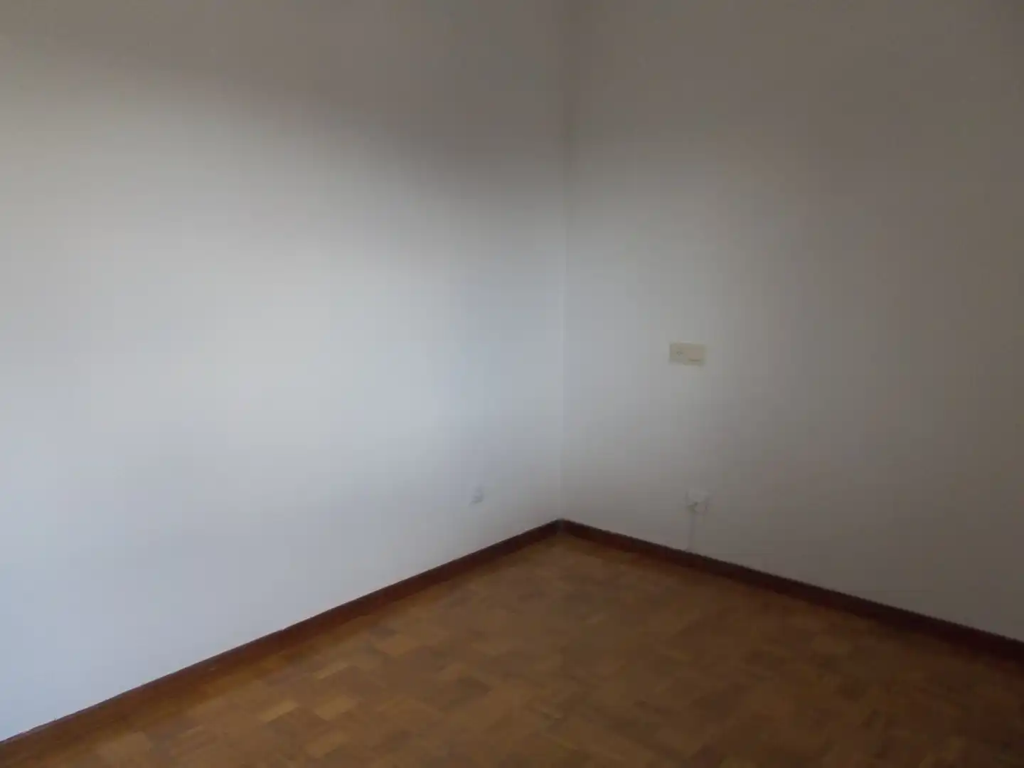 Bedroom of Flat for sale in Santa Marta de Tormes  with Air Conditioner, Heating and Parquet flooring