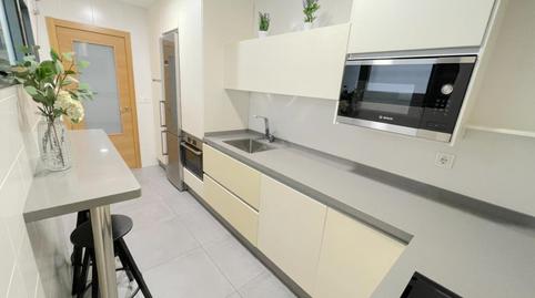 Photo 3 of Apartment to share in Cruz Roja,  Sevilla Capital