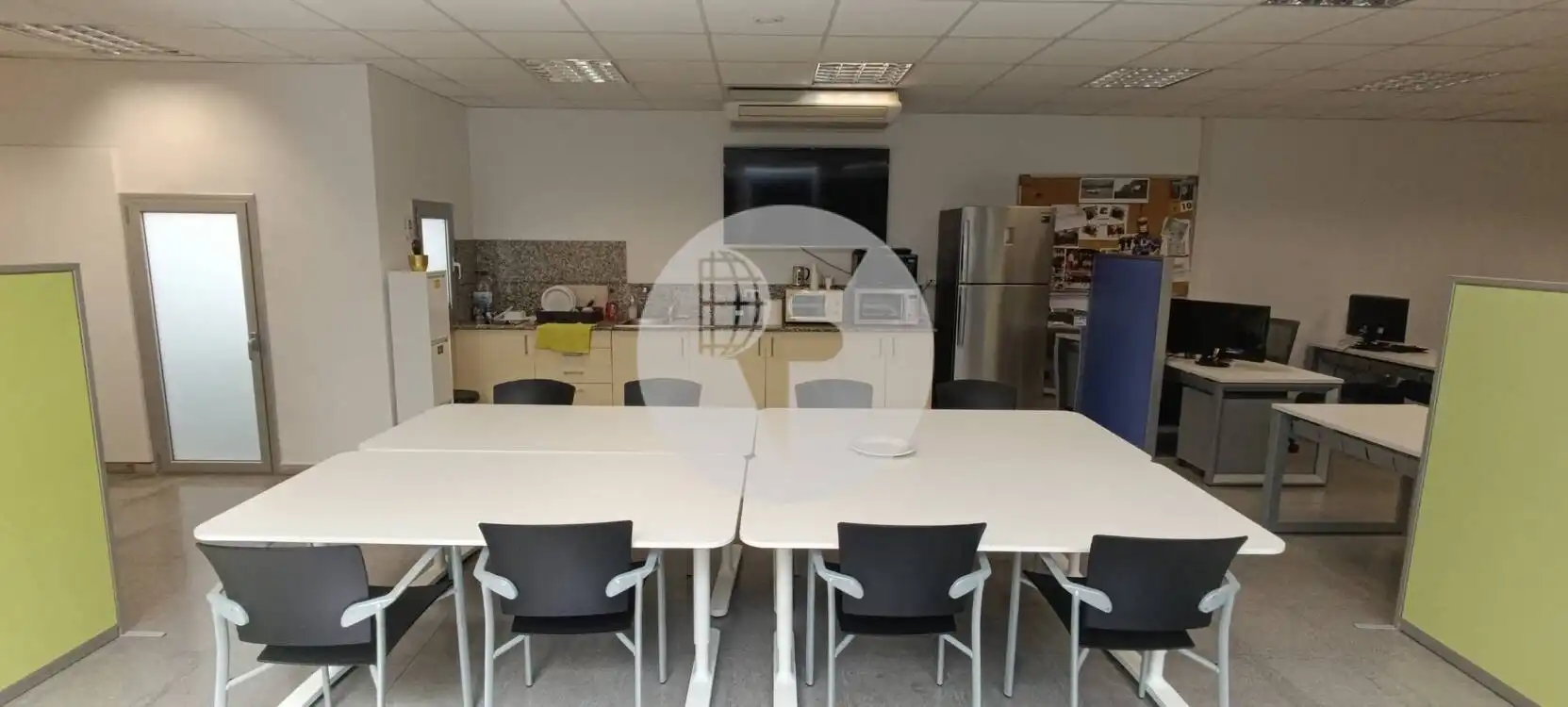 Business premises for sale in Ponent, imagen 6