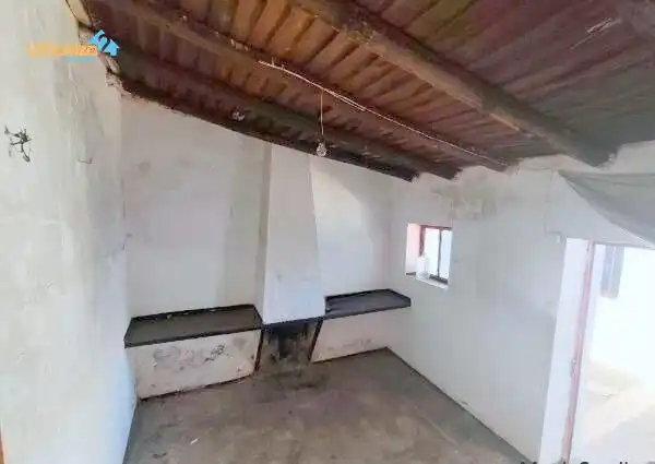 Casa in vendita a Calle HERNAN CORTES, imagen 19