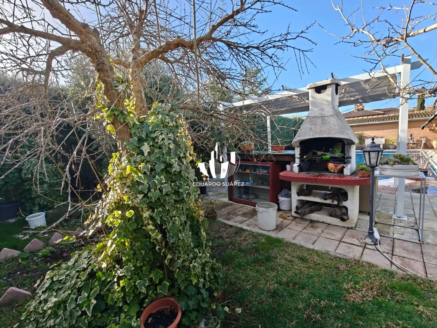 Casa o chalet en venta en Calle del Rododendro, Urbanizaciones
