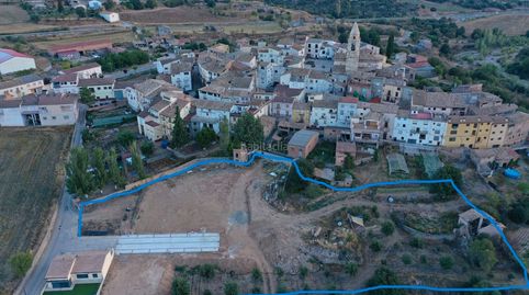 Terreno edificable al 100%