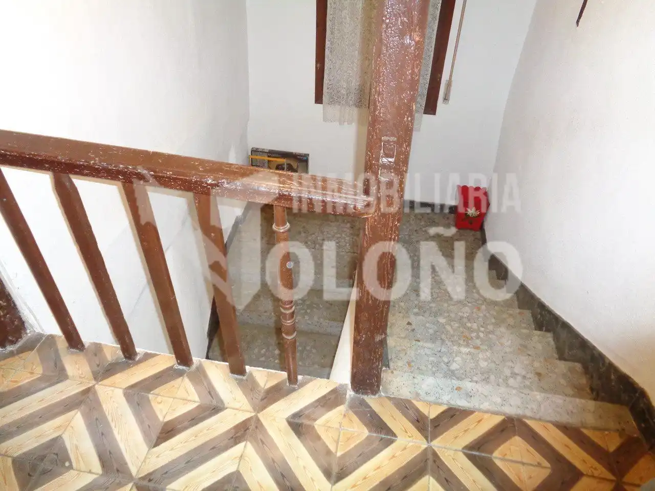 Houses for sale in Briones  with Terrace, Storage room and Furnished