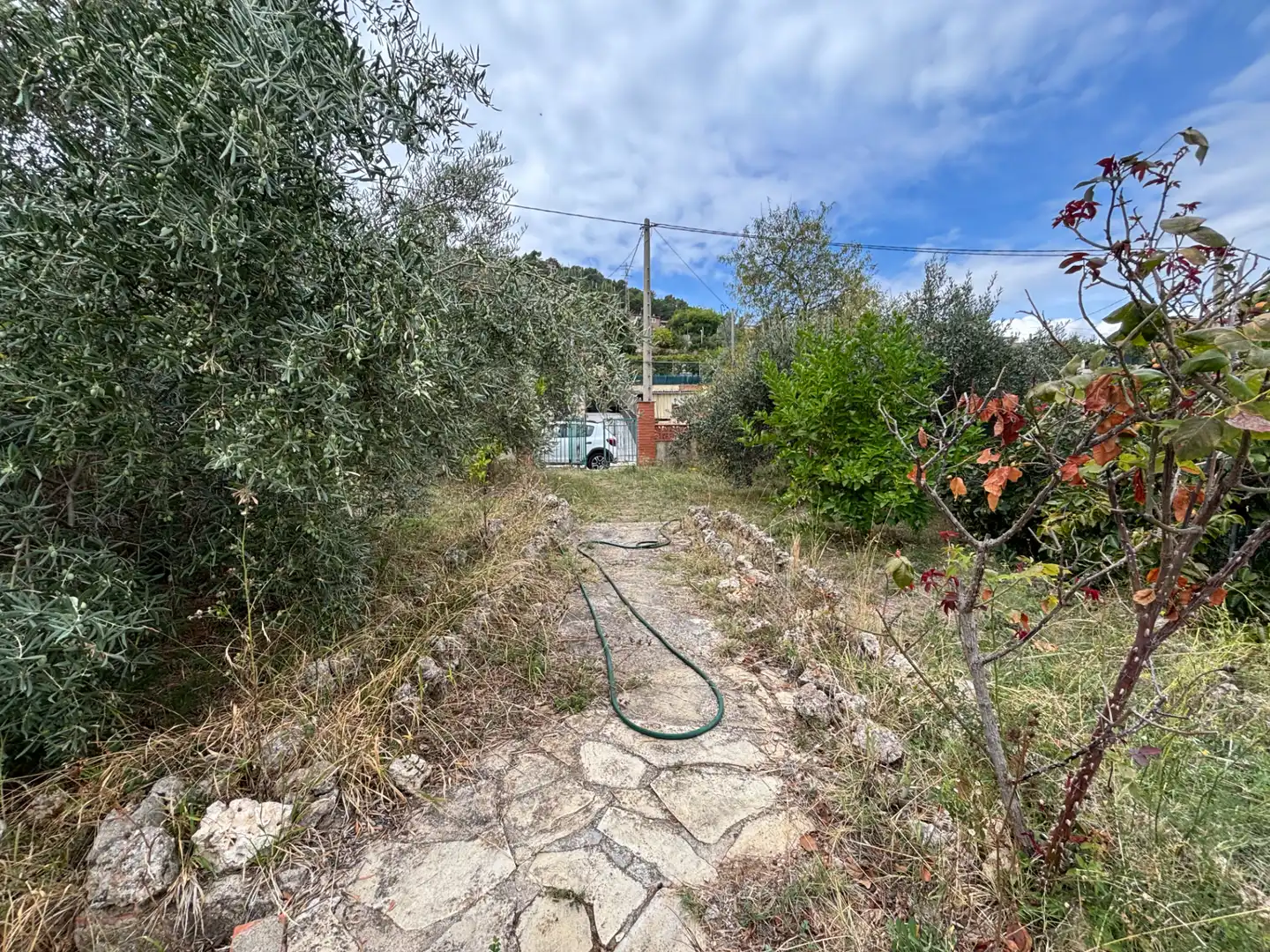 Maison à vendre à Carrer del Alba, imagen 4