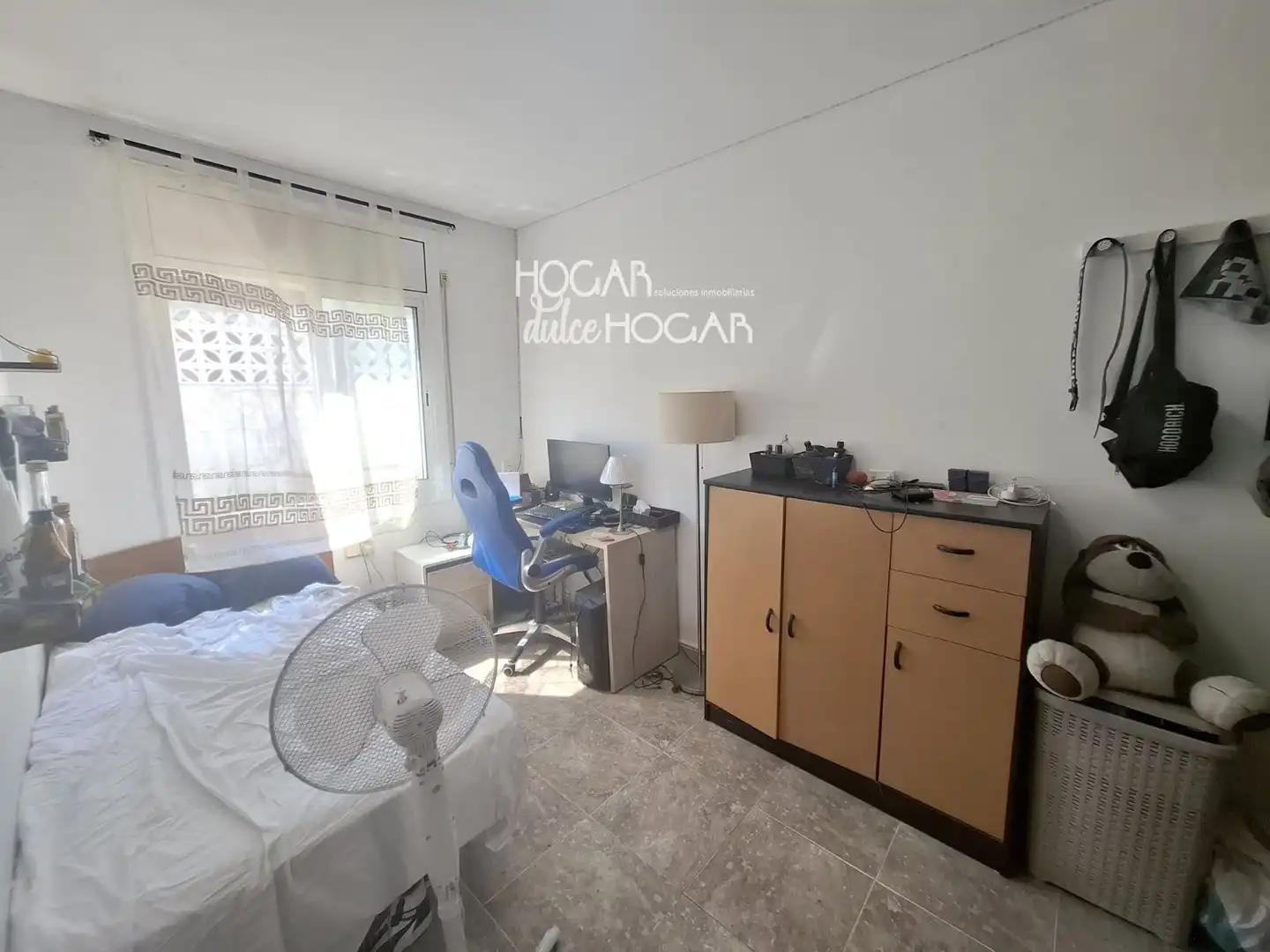 Casa con giardino in vendita a Alemanya, imagen 10